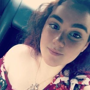 Meet your Posher, Summer